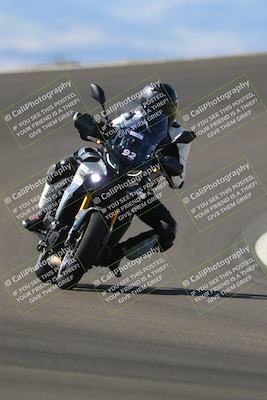 media/Mar-06-2025-YCRS ChampSchool (Thu) [[4f1e595087]]/Fast Group/Session 2 (Turn 2)/